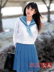 娱乐吃瓜酱衣服,揭秘明星们的时尚衣橱