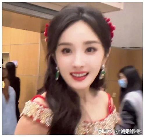 娱乐圈小料吃瓜,明星背后的那些事儿