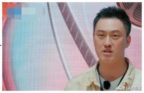 娱乐圈吃瓜播客是谁啊,揭秘幕后真相与热门事件