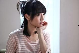 娱乐吃瓜酱花瓶视频下载,揭秘花瓶视频下载背后的秘密