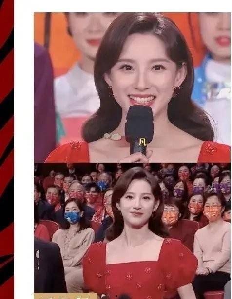 娱乐圈吃瓜小视频大全,小视频里的明星幕后故事大盘点