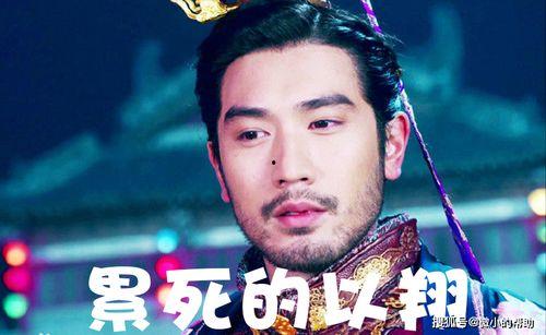 吃瓜娱乐圈王子,娱乐圈的瓜田传奇