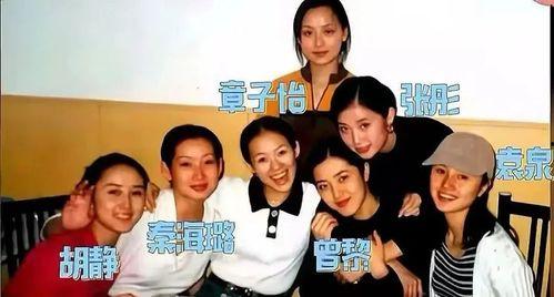 娱乐吃瓜剧组助理,揭秘剧组助理的幕后故事